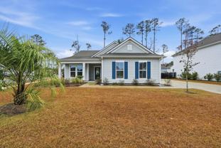 9 Higginson Dr - Photo 1 of 1