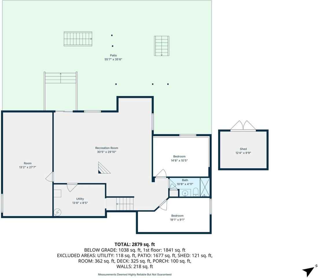 8336 Weiscamp Rd - Photo 2 of 50