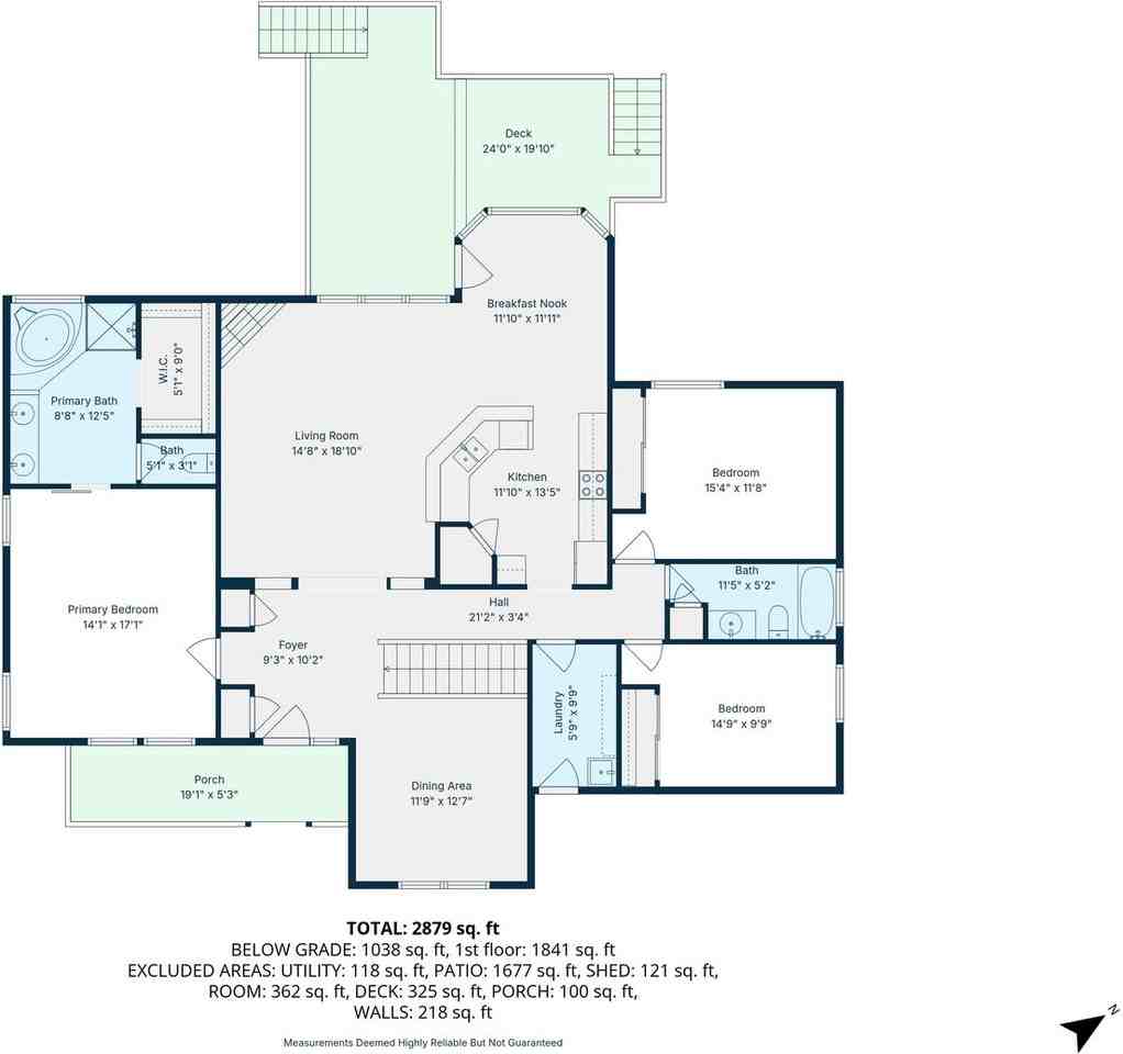 8336 Weiscamp Rd - Photo 3 of 50