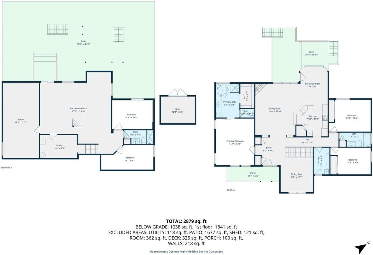 8336 Weiscamp Rd - Photo 4 of 50