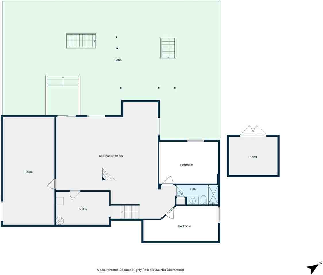 8336 Weiscamp Rd - Photo 5 of 50