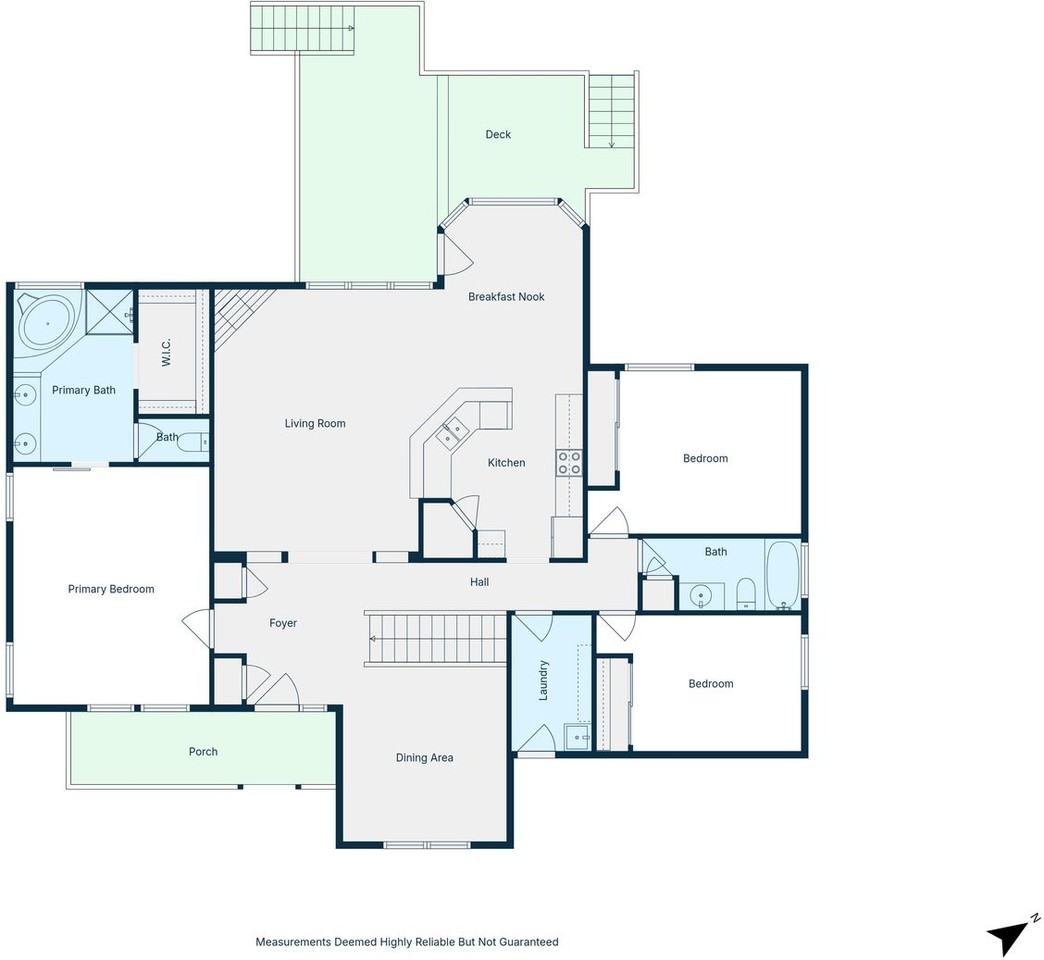 8336 Weiscamp Rd - Photo 6 of 50