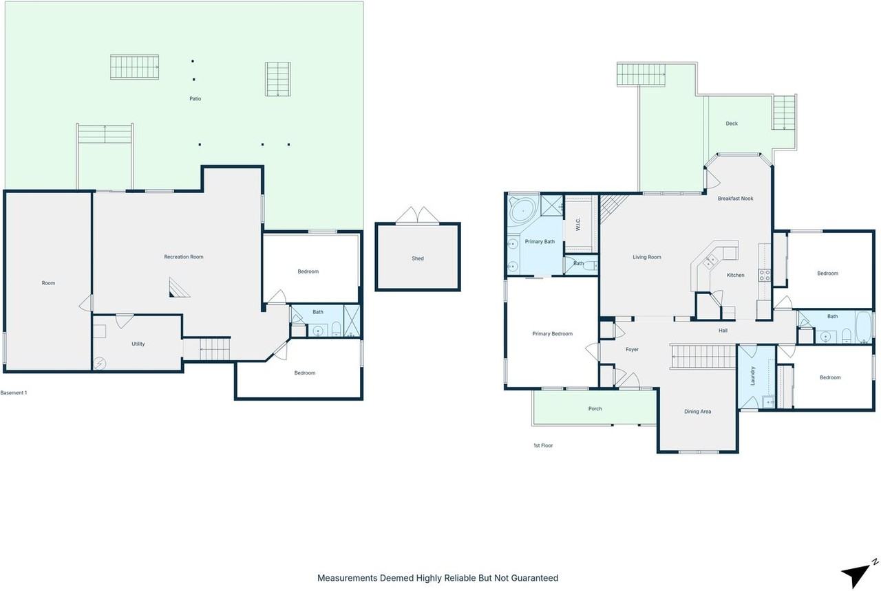 8336 Weiscamp Rd - Photo 7 of 50