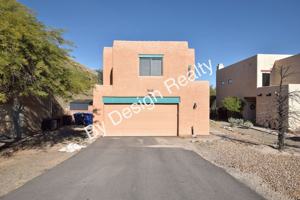 featured image of 10037 E Escalante Rd