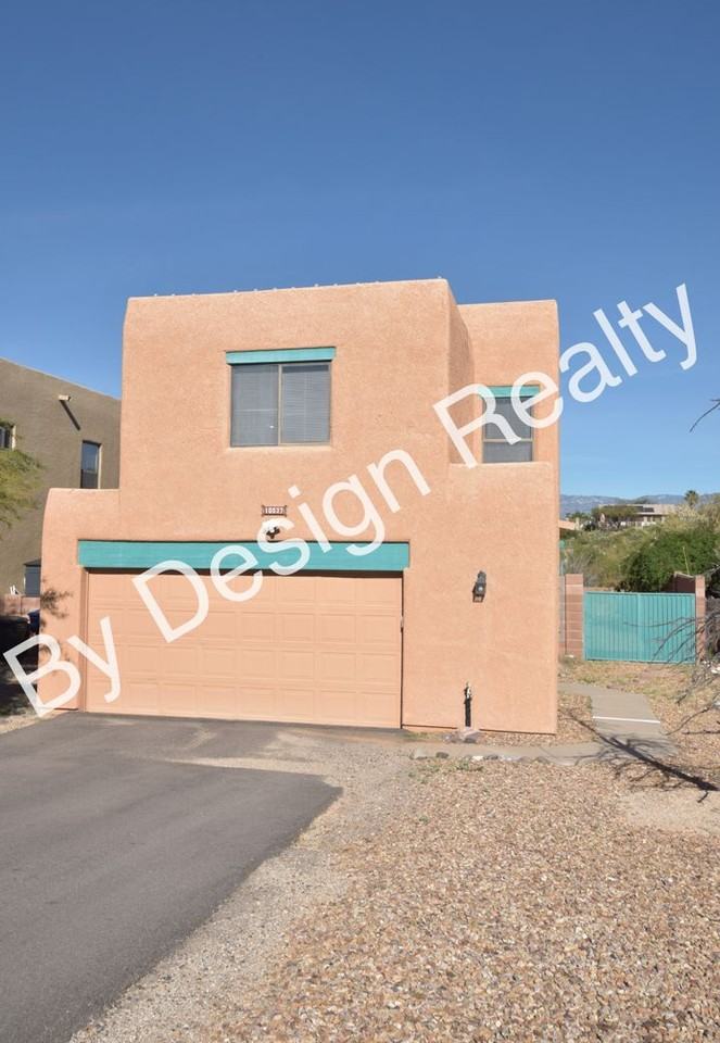 10037 E Escalante Rd - Photo 2 of 27