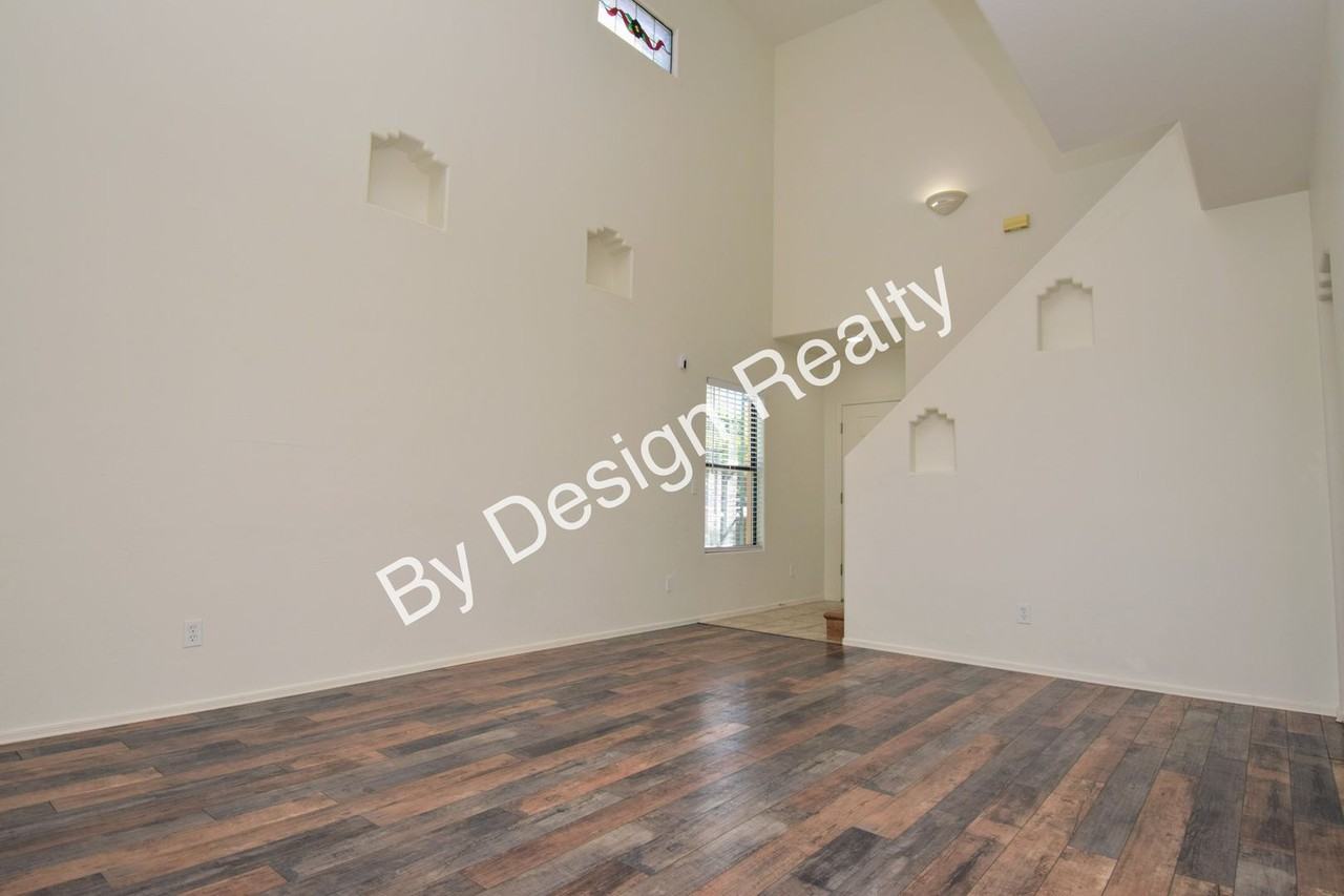 10037 E Escalante Rd - Photo 4 of 27