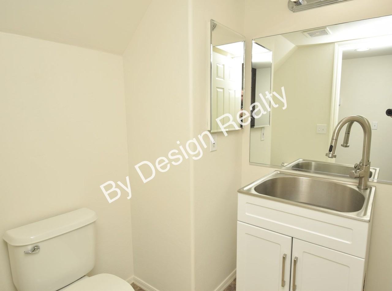 10037 E Escalante Rd - Photo 7 of 27