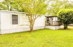 707 Francis St E Lot C4 - Photo 1 of 1