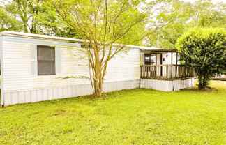 707 Francis St E Lot C4 - Photo 1 of 1