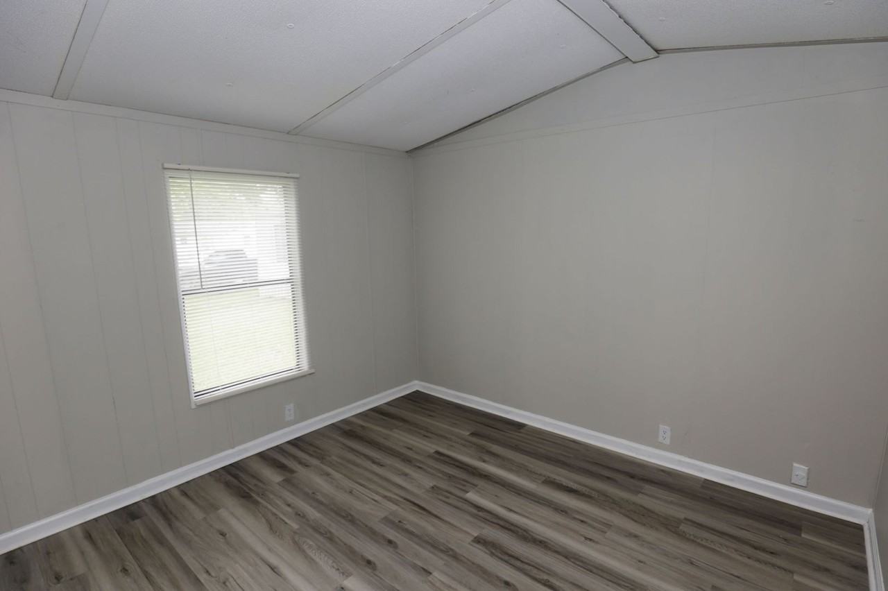 707 Francis St E Lot C4 - Photo 5 of 15