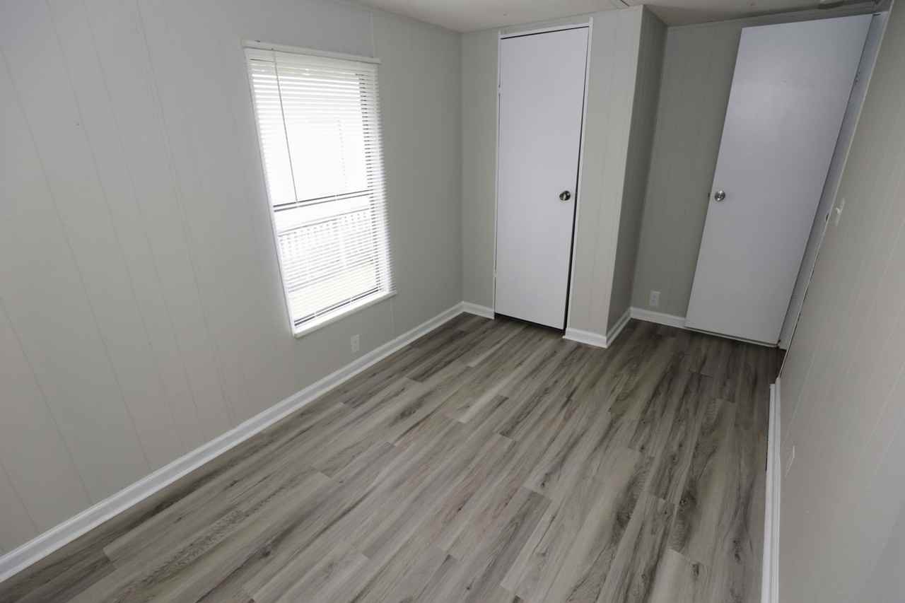 707 Francis St E Lot C4 - Photo 7 of 15