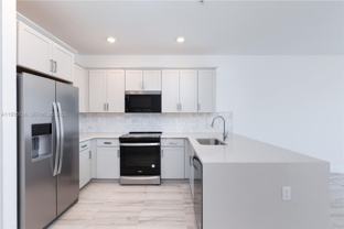 17174 Sw 2nd Cir - Photo 1 of 1