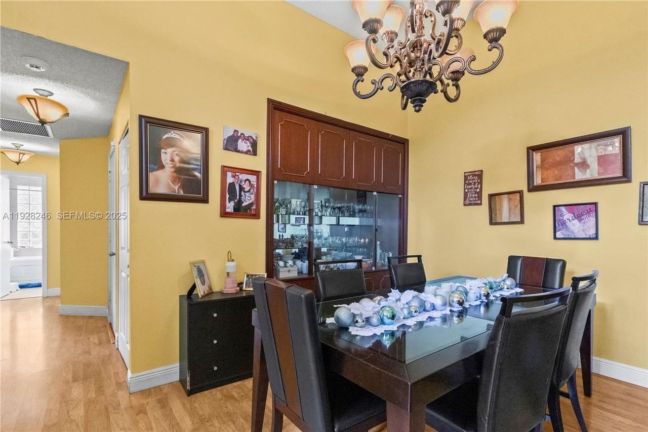 7464 Pinewalk Dr S #18 - Photo 6 of 16