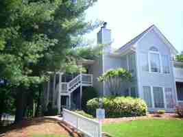 featured image of 671 Balfour Rd