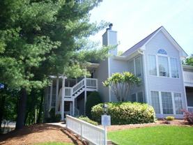 671 Balfour Rd - Photo 1 of 1