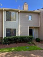 featured image of 623 Barlin Dr