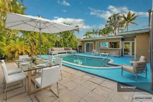 2031 Nw 39th Ct - Photo 1 of 1