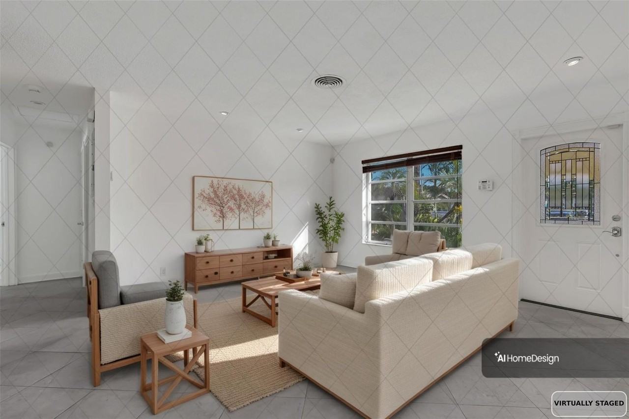 2031 Nw 39th Ct - Photo 4 of 11