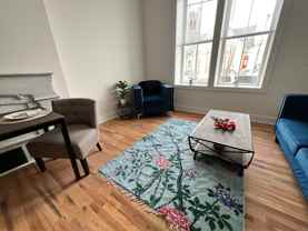 CSH: 106 E Broad St - Photo 1 of 1