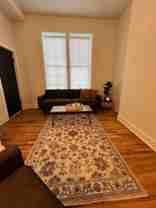 106 E Broad St #2 - Photo 1 of 1