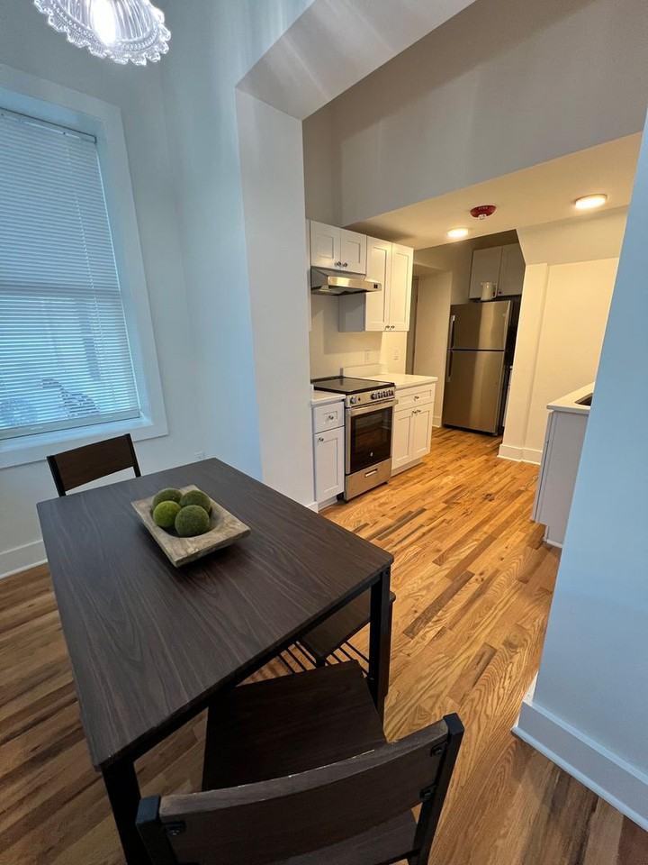 106 E Broad St #2 - Photo 2 of 12