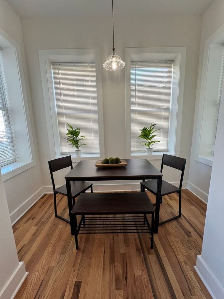 106 E Broad St #2 - Photo 3 of 12