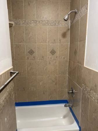 22 Ditmars Street #3 - Photo 2 of 9