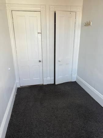 22 Ditmars Street #3 - Photo 5 of 9