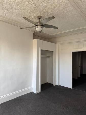 22 Ditmars Street #3 - Photo 7 of 9