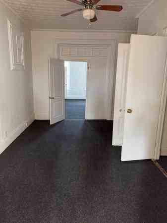 22 Ditmars Street #3 - Photo 3 of 9