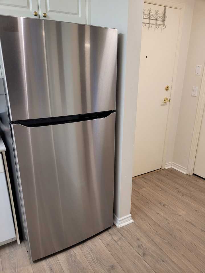 8100 Jones Road #115 - Photo 4 of 10