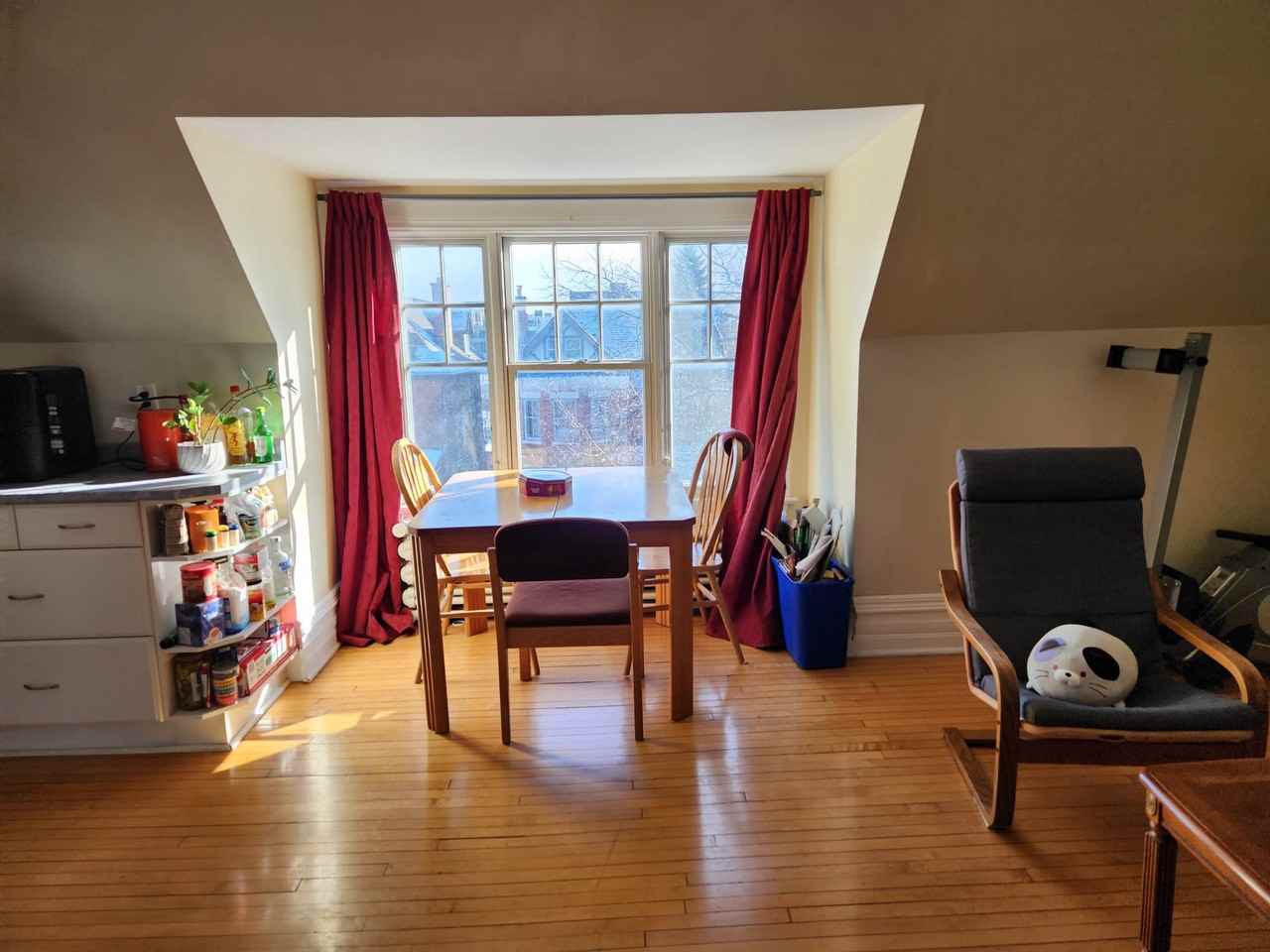 25 Delaware Avenue #3 - Photo 2 of 18