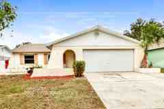 12810 129th Ter - Photo 1 of 1