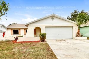 featured image of 12810 129th Ter