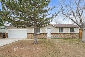 featured image of 10631 Queen St