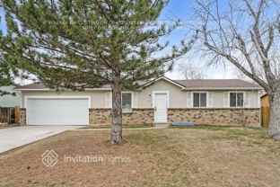 10631 Queen St - Photo 1 of 1