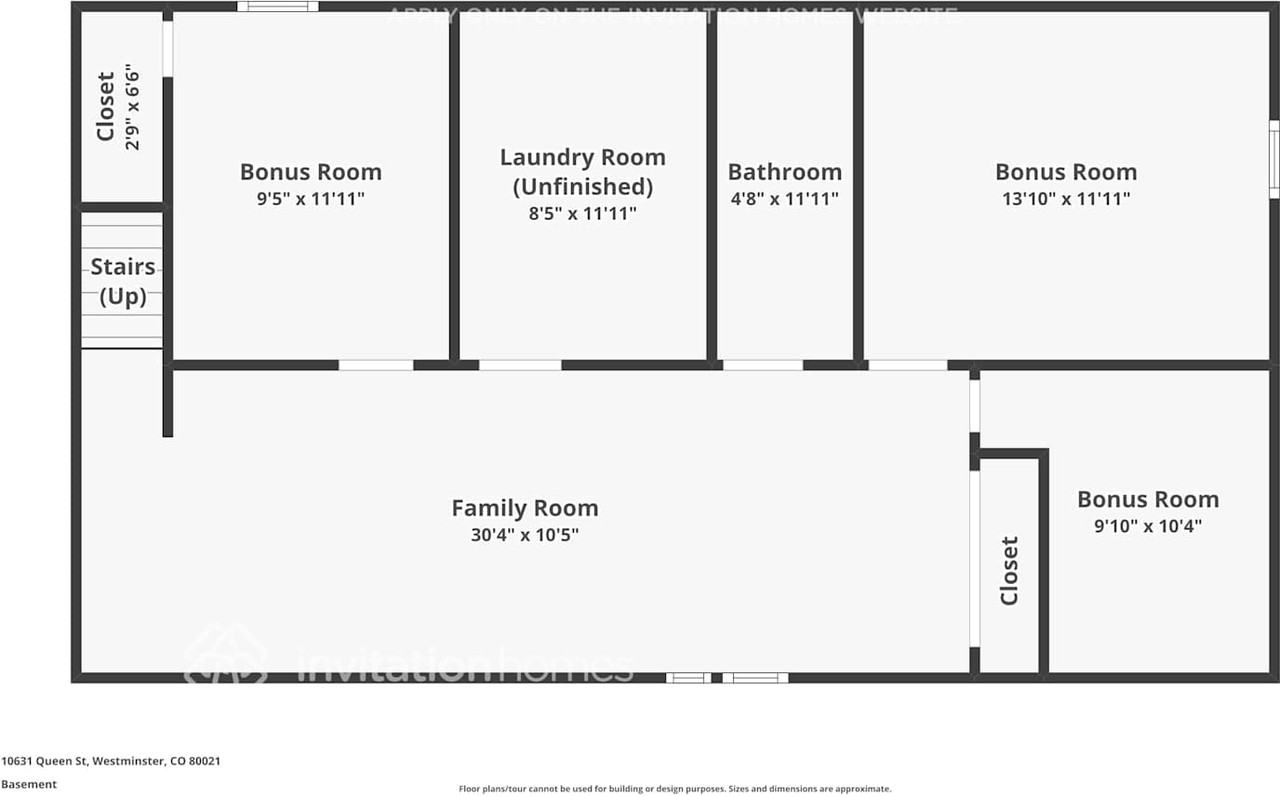 10631 Queen St - Photo 3 of 18