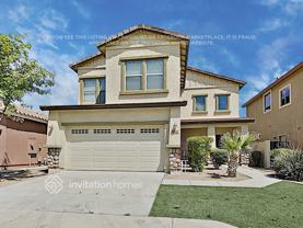 17620 W Lundberg St - Photo 1 of 1