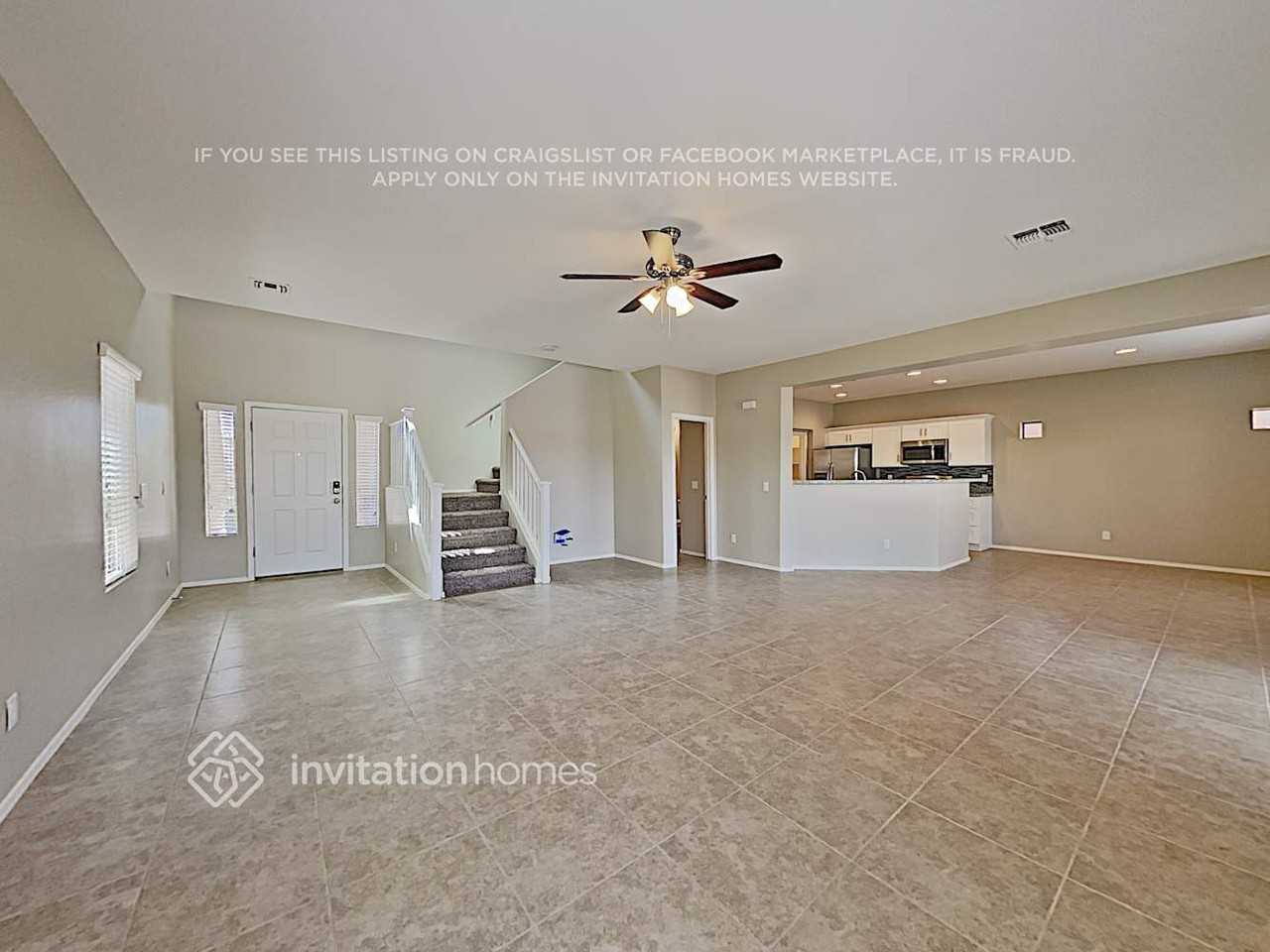 17620 W Lundberg St - Photo 4 of 18