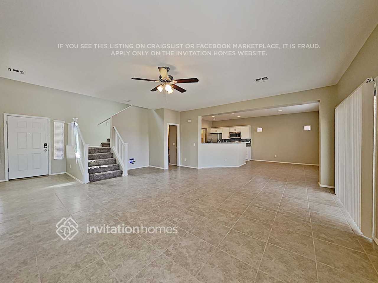 17620 W Lundberg St - Photo 5 of 18