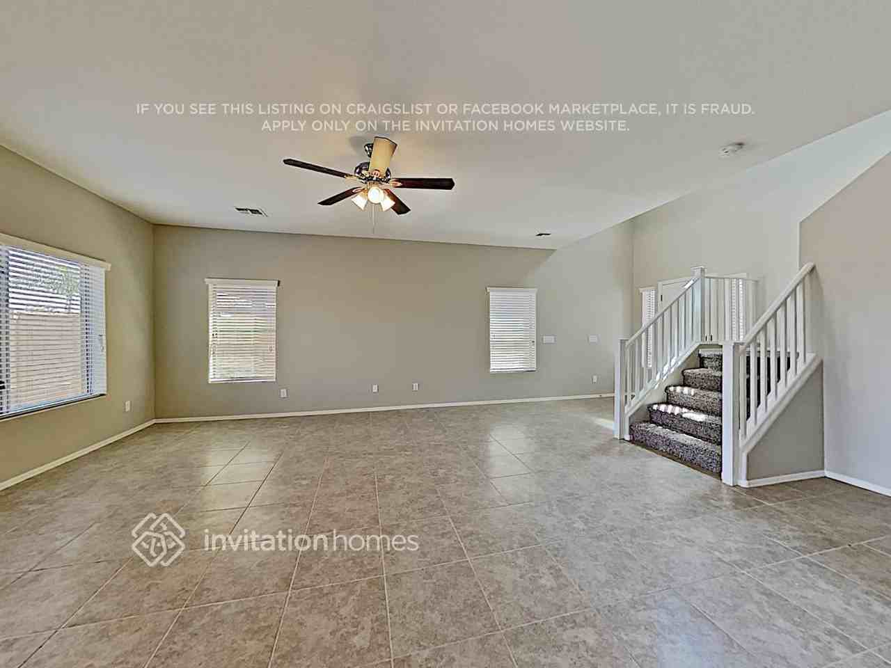 17620 W Lundberg St - Photo 6 of 18