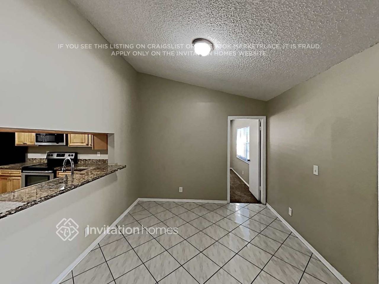 9314 Southampton Pl - Photo 3 of 12