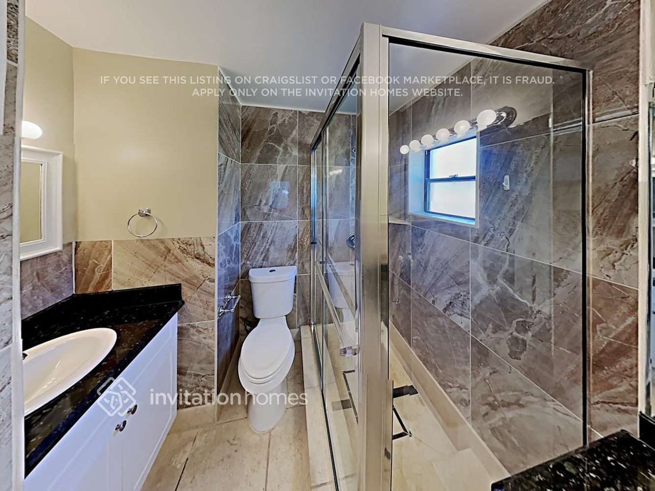 9314 Southampton Pl - Photo 6 of 12