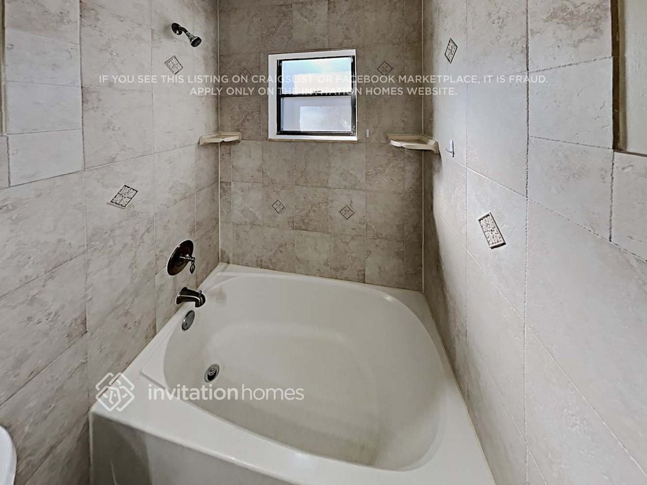 9314 Southampton Pl - Photo 7 of 12