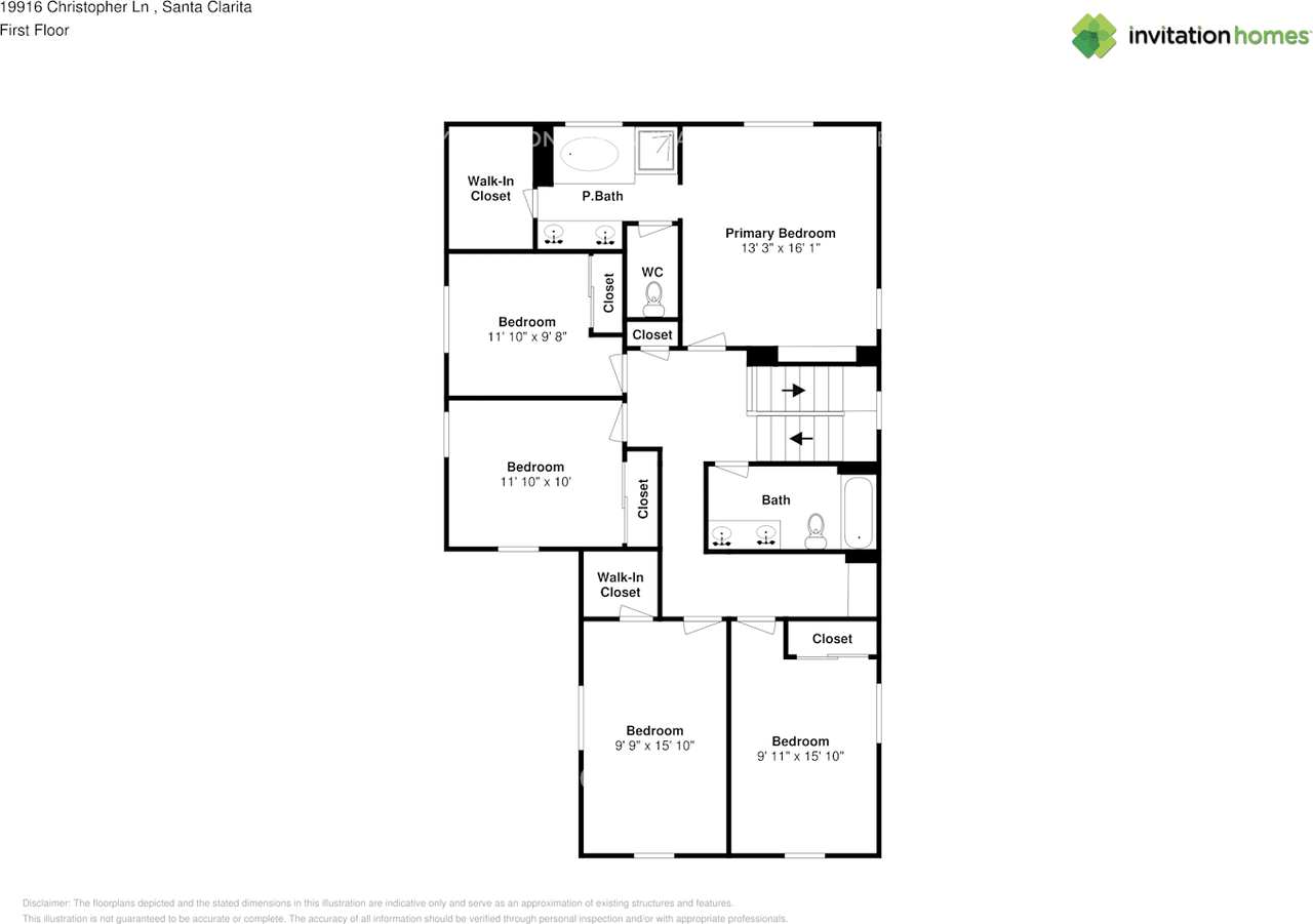 19916 Christopher Ln - Photo 3 of 24