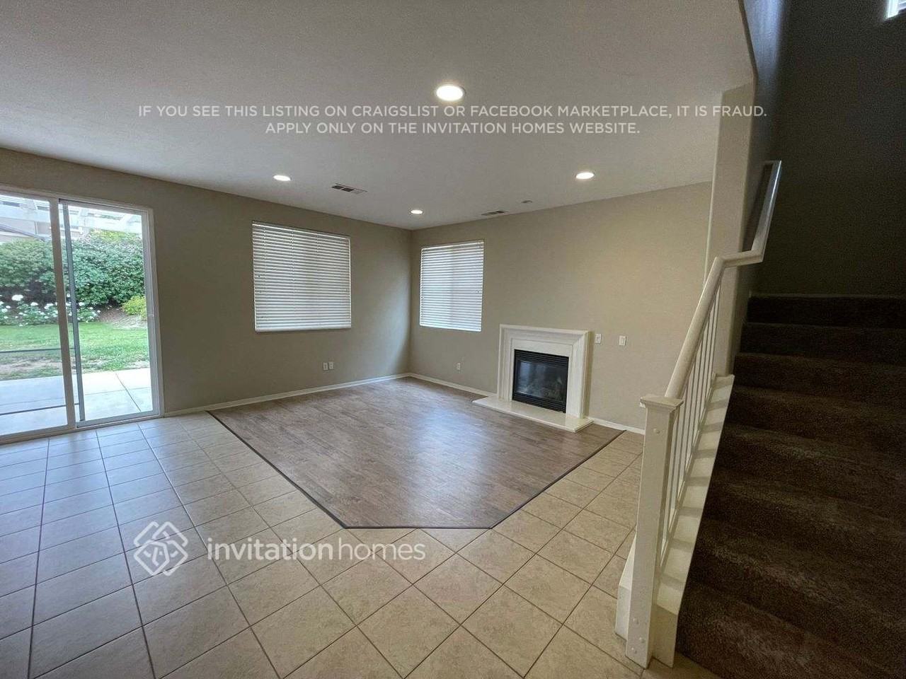 19916 Christopher Ln - Photo 5 of 24