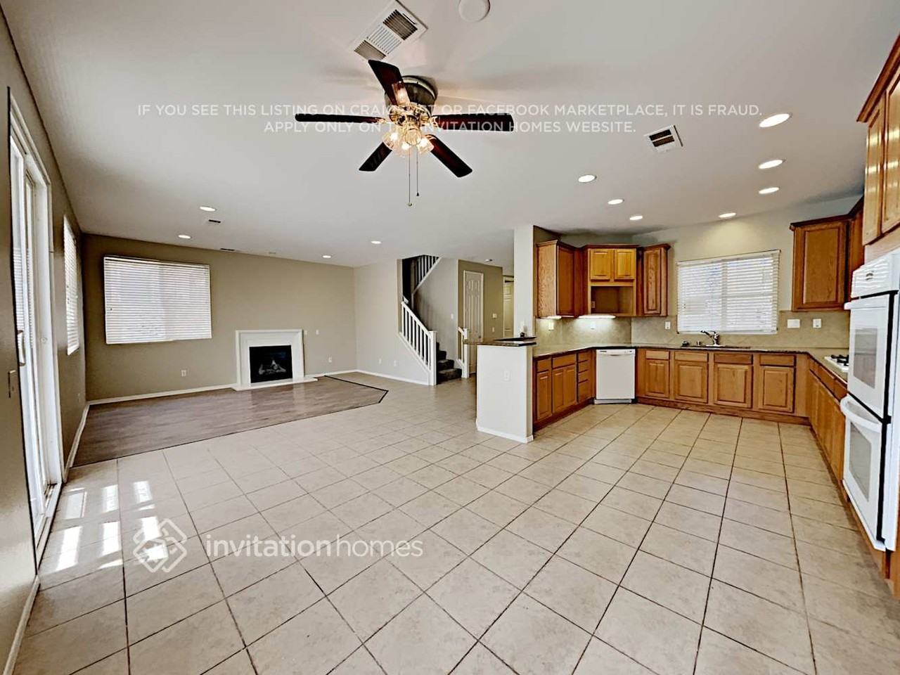 19916 Christopher Ln - Photo 6 of 24