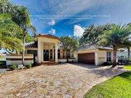 featured image of 5077 Nw 104th Ave