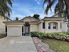 featured image of 15624 Sw 96th Ter