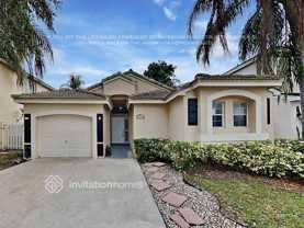 15624 Sw 96th Ter - Photo 1 of 1